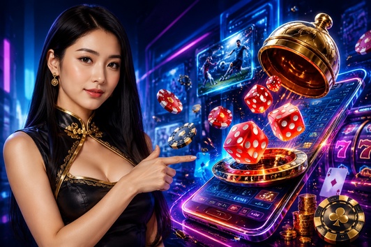 siti888