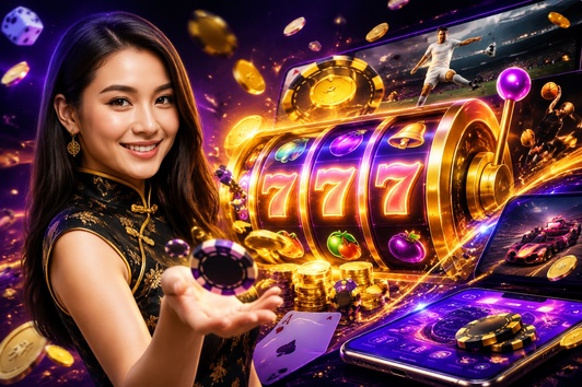 siti888