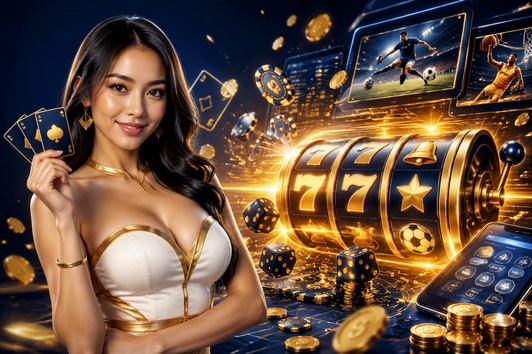 siti888