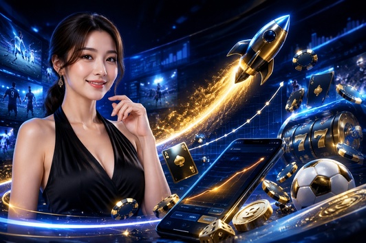 siti888