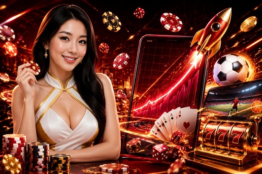 siti888
