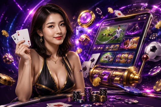 siti888