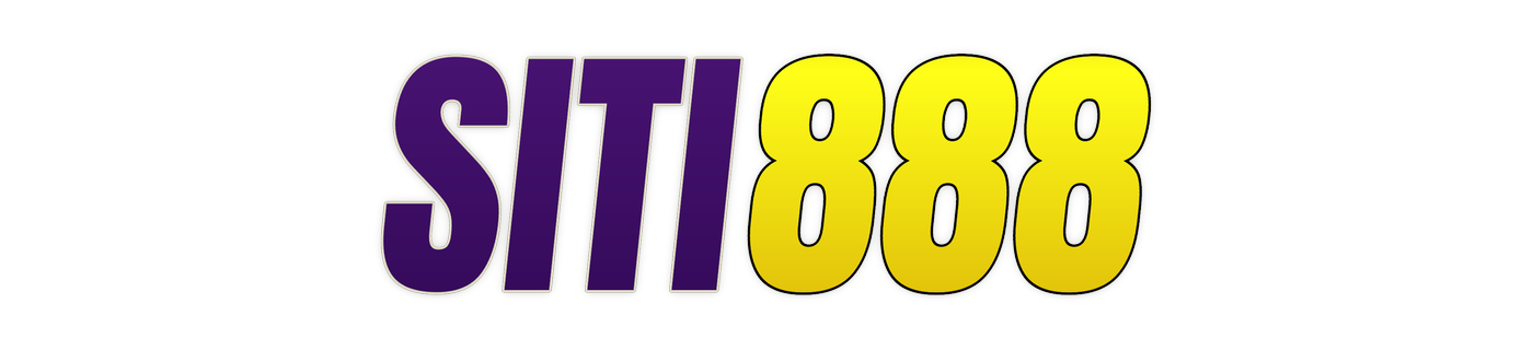 siti888